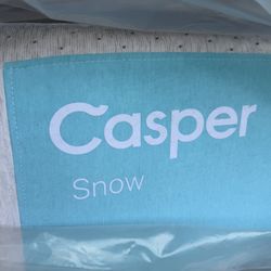 California King Size Bed Mattress Casper Snow Memory Foam Cooling Serta Sealy Beautyrest Black Hybrid Series Purple Restore Rejuvenate Nectar Ultra 