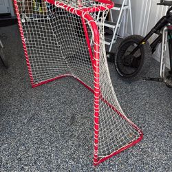 Hockey Net