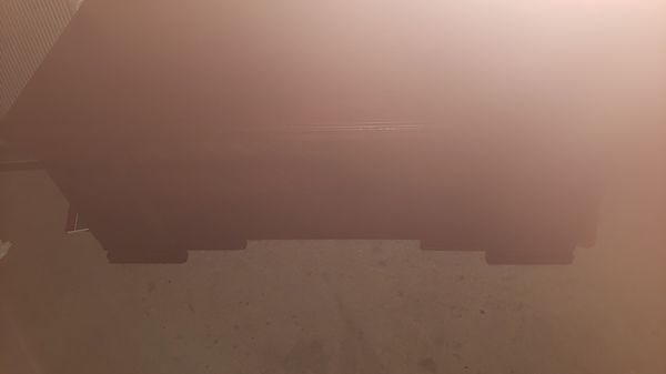 Hope chest for Sale in Fort Myers, FL - OfferUp