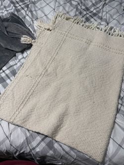 Blanket