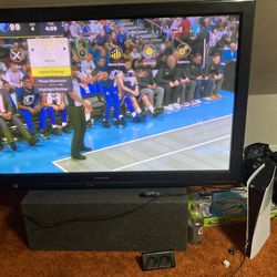 Digital PS5 W/ Games 1TB