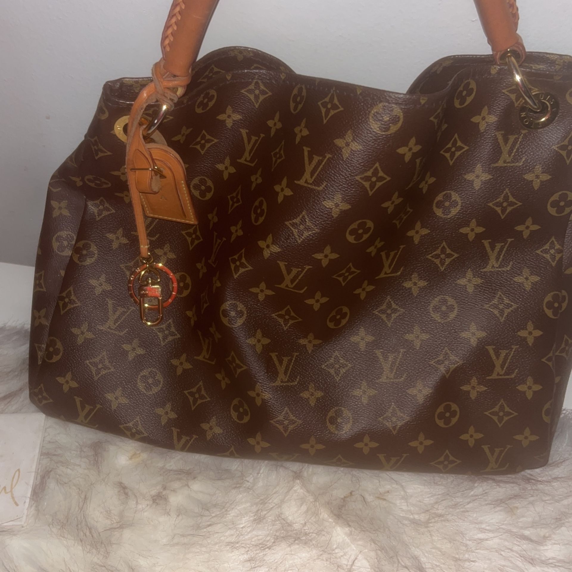 2010 louis vuitton handbags