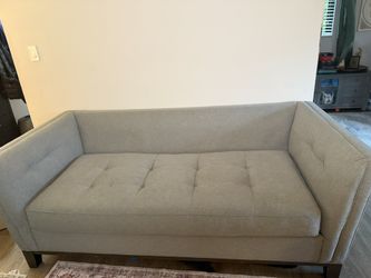 Raymour And Flanigan Sofa Love Seat Cash Only 