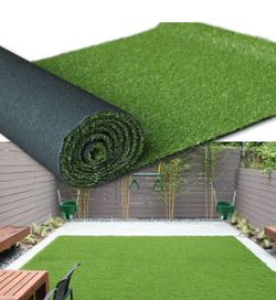 Artificial TURF