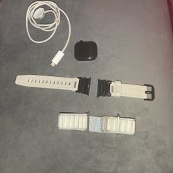 Apple Watch 10 Series 