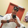 Hector
