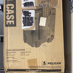Pelican 1690 
