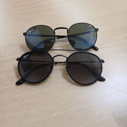 Ray Ban