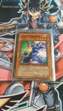 Yugioh 5ds yusei 2 duelist pack 1 pack