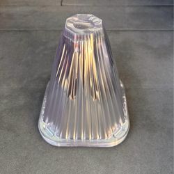 Plant protection cones 30pack