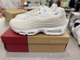 Nike Air Max 95 Levi's Orewood