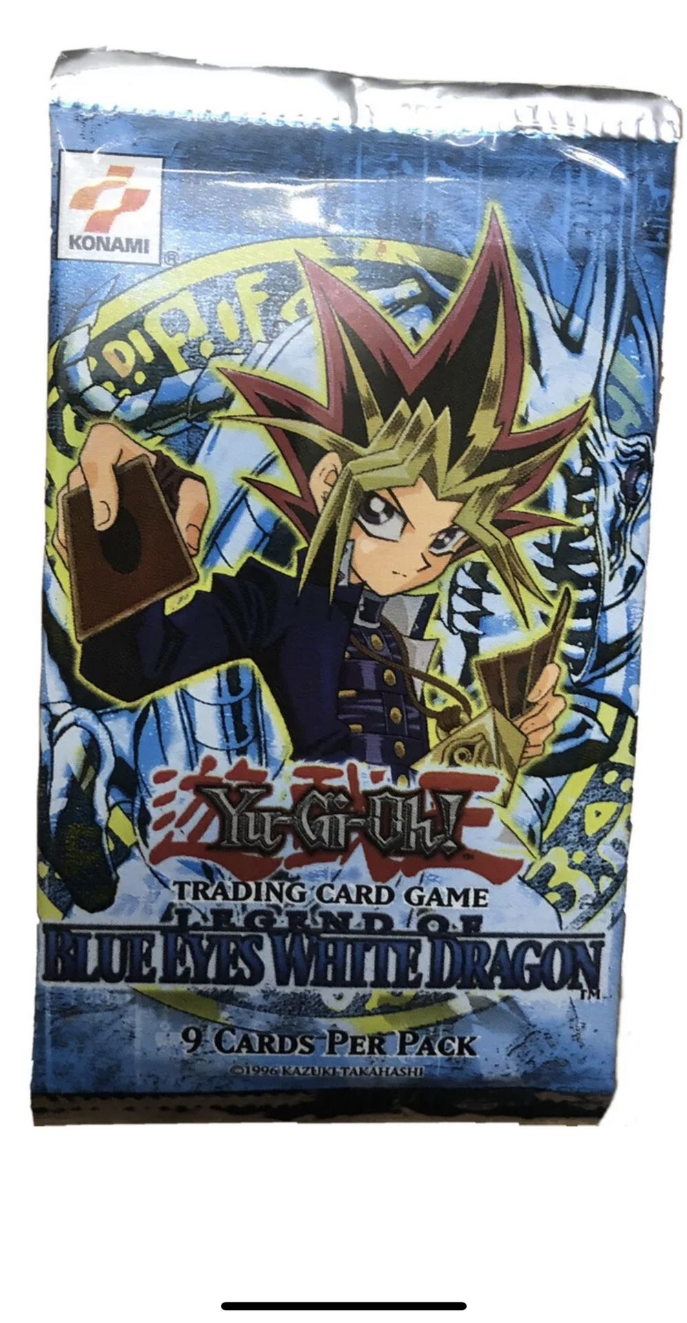 Yu Gi Oh! Legend Of Blue Eyes BOX LOGO BOOSTER PACK LOB - web.mtsn13ngawi.sch.id Yu Gi Oh! Legend Of Blue Eyes BOX LOGO BOOSTER PACK LOB - web.mtsn13ngawi.sch.id