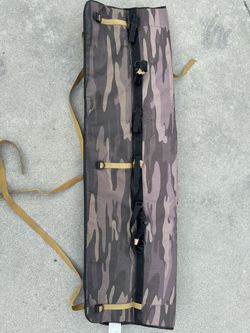 Dakine Mtb Pad