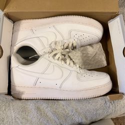 Air Force 1