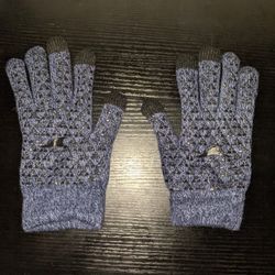 Gloves
