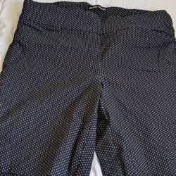 Women's Shorts $5