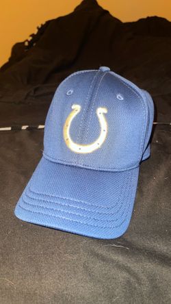 True Vintage 2000’s NFL COLTS Hat