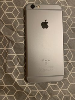 iphone 6s unlocked 32 gigs