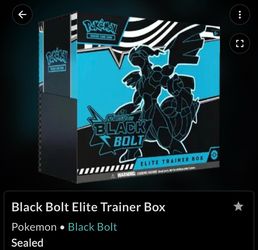 Pokemon ETB Pokemon Booster Box Pokemon Packs