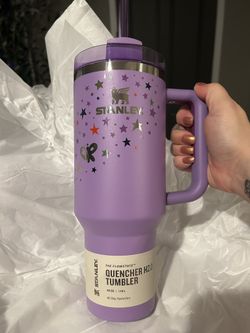 40oz Stanley Quenchers