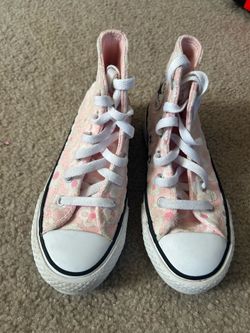 13.5 girl shoes
