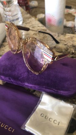 Gucci https://offerup.com/redirect/?o=U2hhZGVzLk5ldw==