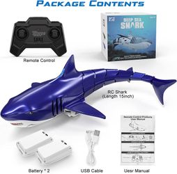 Shark toys for 8 year olds new arrivals