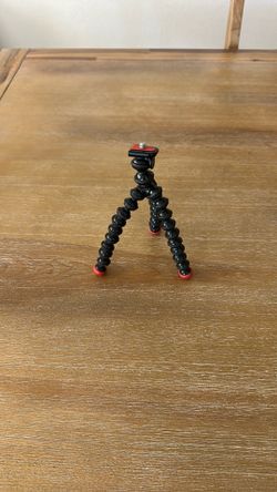 Joby Gorillapod