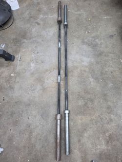 Deadlift bar power bar and deadlift jack