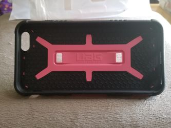 iPhone 6 plus by Ann Bay brand new