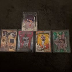 Minnesota Vikings Lot 