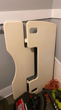 Proplus48 stand up desk.(not electronic )