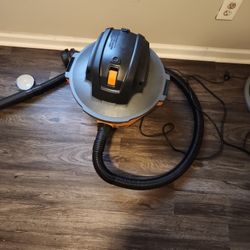 Shopvac