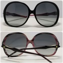 Roberto Cavalli sunglasses new