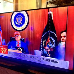 Samsung Uhd Tv 55 Inch 