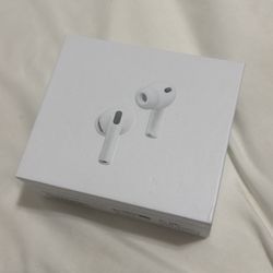 Airpod Pro 