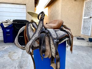 New And Used Farming For Sale In Pasadena Ca Offerup