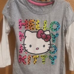 GIRL'S CLOTHES SIZE 6X
