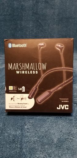 Bluetooth/rechargeable/earpiece/ Headphones/earbuds/headset Bz9