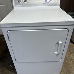 Dryer