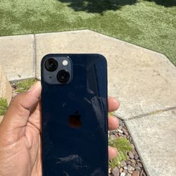 Iphone 13 256GB Unlocked Any Carrier