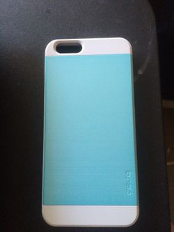 iPhone 6 Case
