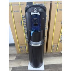 Brand New In The Box Aqua Barista Keurig Coffee And Wanter 