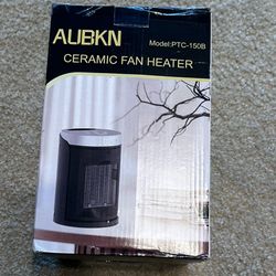 Heater