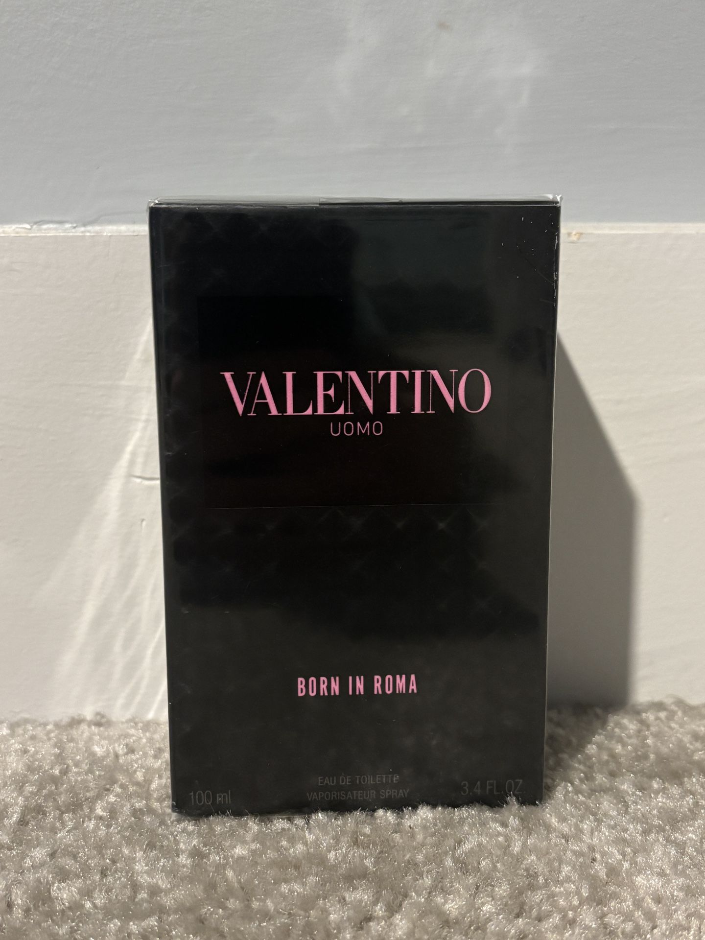 Valentino umo(Bramd new)cheap