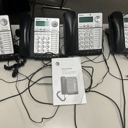 Office Phones