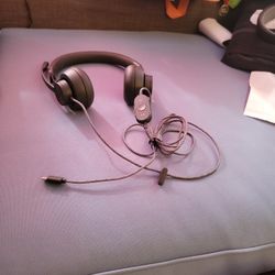 Logi (Logitech) Zone 950 Headset USB-C