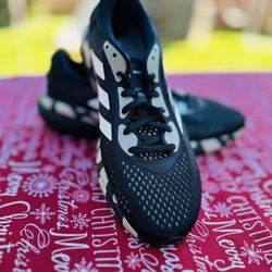 Adidas Super Nova Shoes
