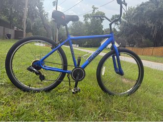 Bicycle 26 inch for men’s