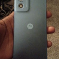 Motorola Phone 